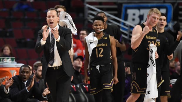 northwestern-wildcats-ncaa-tournament-chris-collins.jpg